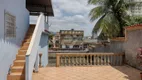 Foto 24 de Casa com 2 Quartos à venda, 166m² em Nova Cidade, Nilópolis