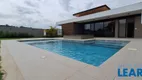 Foto 15 de Casa de Condomínio com 4 Quartos à venda, 372m² em Cachoeira, Vinhedo