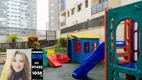 Foto 29 de Apartamento com 4 Quartos à venda, 111m² em Saúde, São Paulo