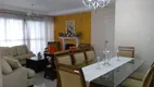 Foto 6 de Apartamento com 3 Quartos à venda, 151m² em Tatuapé, São Paulo