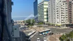 Foto 25 de Kitnet com 1 Quarto à venda, 30m² em Copacabana, Rio de Janeiro