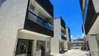 Foto 2 de Casa de Condomínio com 4 Quartos à venda, 152m² em Buraquinho, Lauro de Freitas