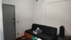Foto 12 de Apartamento com 2 Quartos à venda, 65m² em Nova Suíssa, Belo Horizonte