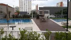 Foto 3 de Apartamento com 3 Quartos à venda, 177m² em Chácara Klabin, São Paulo