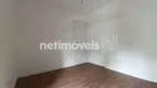 Foto 11 de Apartamento com 2 Quartos à venda, 56m² em Lourdes, Belo Horizonte