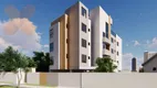 Foto 15 de Apartamento com 3 Quartos à venda, 60m² em Boneca do Iguaçu, São José dos Pinhais