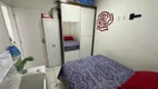 Foto 6 de Casa com 2 Quartos à venda, 60m² em Mussurunga I, Salvador