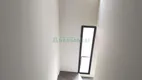 Foto 11 de Sobrado com 2 Quartos à venda, 87m² em Nossa Senhora da Saúde, Caxias do Sul