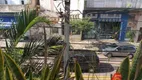 Foto 14 de Lote/Terreno à venda, 480m² em Móoca, São Paulo