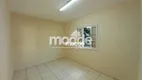 Foto 22 de Imóvel Comercial com 3 Quartos à venda, 180m² em Jardim Ester Yolanda, São Paulo