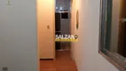 Foto 8 de Apartamento com 1 Quarto à venda, 49m² em Acaraú, Ubatuba