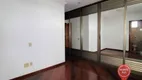 Foto 10 de Cobertura com 4 Quartos à venda, 350m² em Belvedere, Belo Horizonte