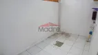 Foto 11 de Casa com 3 Quartos à venda, 105m² em Tatuquara, Curitiba