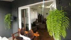 Foto 9 de Casa com 5 Quartos à venda, 160m² em Jardim Bela Vista, Bragança Paulista