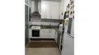 Foto 8 de Apartamento com 3 Quartos à venda, 134m² em Rudge Ramos, São Bernardo do Campo