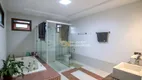 Foto 27 de Casa de Condomínio com 5 Quartos à venda, 334m² em Ponta Negra, Natal