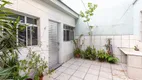 Foto 2 de Casa de Condomínio com 4 Quartos à venda, 135m² em Cidade Monções, São Paulo
