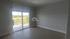 Foto 21 de Casa com 3 Quartos à venda, 212m² em Cidade Nova, Canoas