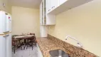 Foto 17 de Apartamento com 3 Quartos à venda, 85m² em Santa Cecília, Porto Alegre