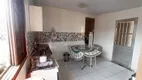 Foto 17 de Casa com 4 Quartos à venda, 216m² em Vila Maria Zélia, São Paulo