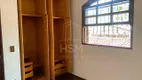 Foto 8 de Sobrado com 4 Quartos à venda, 196m² em Anchieta, São Bernardo do Campo