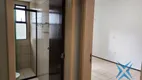 Foto 41 de Apartamento com 3 Quartos à venda, 117m² em Meireles, Fortaleza