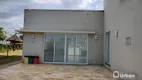 Foto 18 de Lote/Terreno à venda, 1001m² em Chácara Remanso, Cotia