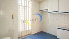 Foto 9 de Casa de Condomínio com 1 Quarto para alugar, 180m² em Tijuca, Rio de Janeiro