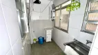 Foto 12 de Apartamento com 2 Quartos à venda, 60m² em Catete, Rio de Janeiro