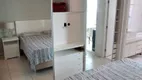 Foto 14 de Apartamento com 2 Quartos à venda, 98m² em Ondina, Salvador