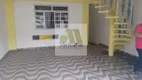 Foto 21 de Sobrado com 4 Quartos à venda, 190m² em Jardim Helena, Taboão da Serra