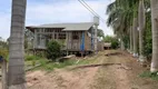 Foto 10 de Fazenda/Sítio com 1 Quarto à venda, 500m² em Bairro dos Pires, Limeira