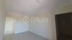 Foto 20 de Apartamento com 3 Quartos à venda, 69m² em Paulicéia, Piracicaba