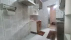 Foto 14 de Casa de Condomínio com 3 Quartos à venda, 150m² em Cascadura, Rio de Janeiro