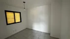 Foto 10 de Apartamento com 2 Quartos à venda, 60m² em Vila Mangalot, São Paulo