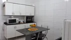 Foto 8 de Apartamento com 3 Quartos à venda, 89m² em Vila Carvalho, Sorocaba