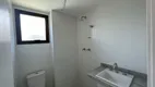 Foto 12 de Apartamento com 4 Quartos à venda, 120m² em Recreio Dos Bandeirantes, Rio de Janeiro