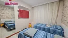 Foto 14 de Apartamento com 2 Quartos à venda, 74m² em Itacimirim Monte Gordo, Camaçari