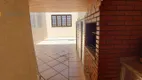 Foto 17 de Apartamento com 3 Quartos à venda, 120m² em Umuarama, Osasco