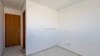 Foto 22 de Apartamento com 3 Quartos à venda, 70m² em Portão, Curitiba