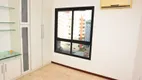 Foto 18 de Apartamento com 4 Quartos à venda, 145m² em Graça, Salvador