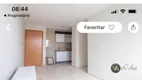 Foto 3 de Apartamento com 2 Quartos à venda, 46m² em Torre, Recife