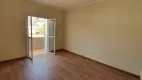 Foto 9 de Casa de Condomínio com 3 Quartos à venda, 224m² em Parque Residencial Villa dos Inglezes, Sorocaba