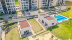 Foto 36 de Apartamento com 3 Quartos à venda, 91m² em Swiss Park, Campinas