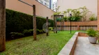 Foto 37 de Apartamento com 4 Quartos à venda, 203m² em Perdizes, São Paulo