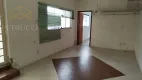 Foto 20 de Casa com 5 Quartos à venda, 230m² em Parque Taquaral, Campinas