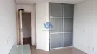 Foto 25 de Apartamento com 4 Quartos à venda, 160m² em Pituba, Salvador