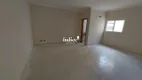 Foto 14 de Sala Comercial para alugar, 29m² em Jardim Castelo Branco, Ribeirão Preto