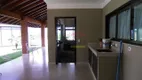 Foto 16 de Sobrado com 3 Quartos à venda, 500m² em Jarinu, Jarinu