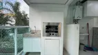 Foto 2 de Apartamento com 3 Quartos à venda, 80m² em Itacoatiara, Niterói